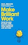 Make Brilliant Wo...