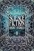 Science Fiction Short Stories (Gothic Fantasy)
