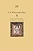 C. S. Whitcomb: Plays 1
