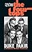 I'll Be There My Life with the Four Tops by Duke Fakir