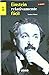 Einstein Relativamente Facil / Einstein, Relatively Easy (Spanish Edition)