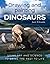 Drawing and Painting Dinosa...