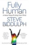 Fully Human: A Ne...