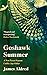Goshawk Summer by James  Aldred