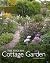 English Cottage Garden