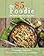 The Five Dollar Foodie Cook...
