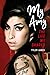 My Amy: The Life We Shared