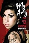 My Amy: The Life We Shared