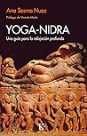 Yoga-nidra: Una g...