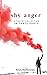 Shy Anger: A Poetry Collect...