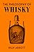 The Philosophy of Whisky (B...