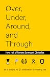 Over Under Around and Through: Through How Hall of Famers Surmount Obstacles