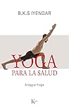 Yoga para la salu...