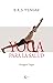 Yoga para la salud: Aogya Yoga (Spanish Edition)