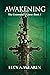 Awakening (The Commune's Cu...