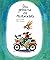 Una princesa en motocicleta (Spanish Edition)