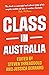 Class in Australia