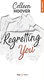 Regretting You