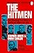 The Hitmen: The Shocking True Story of a Family of Killers for Hire