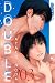 Double, Volume 3