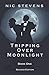 Tripping Over Moonlight Boo...