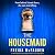The Housemaid