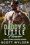 Daddy’s Little Fl...