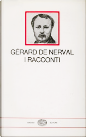 I Racconti (Paperback)