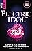 Electric Idol (Dark Olympus, #2)