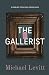 The Gallerist