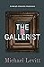 The Gallerist