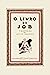 O Livro de Job