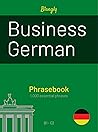 Business German: ...