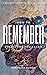 How to remember everything ...