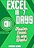 EXCEL IN 7 DAYS: Master Exc...