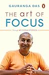 The Art of Focus:...