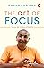 The Art of Focus: Through 40 Yoga Stories
