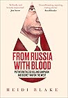 From Russia with ...