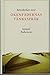 Betraktelser över ökenfädernas tänkespråk by Samuel Rubenson