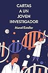 Cartas a un joven investigador (Spanish Edition)