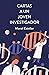 Cartas a un joven investigador (Spanish Edition)