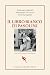 Il Libro Bianco di Pasolini...