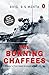 The Burning Chaffees: A Sol...