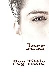 Jess by Peg Tittle