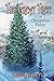 The Great Tree: A Christmas...