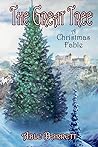 The Great Tree: A Christmas Fable