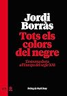 Tots els colors d...