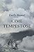 Cime Tempestose (Italian Edition)
