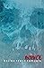 Bounce (Ride Book 2)