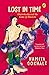 Lost in Time [Paperback] NAMITA GOKHALE